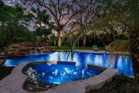 16356 Bridlewood Circle Delray Beach FL 33445
