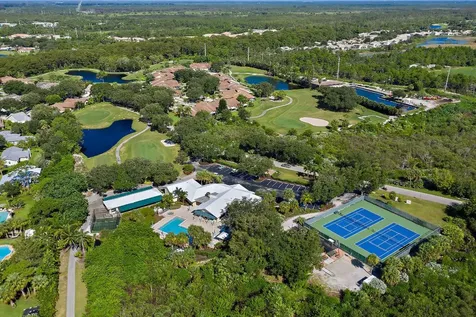 12822 SE Royal Troon Court Hobe Sound FL 33455