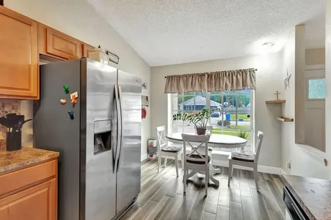 1137 Grandview Circle Royal Palm Beach FL 33411