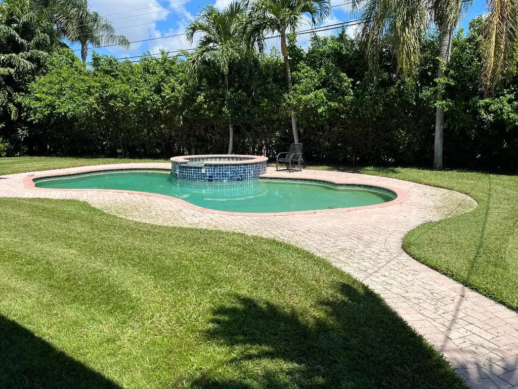 1101 SW 13th Drive Boca Raton FL 33486