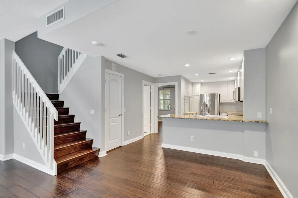 4058 Parkside Drive Jupiter FL 33458