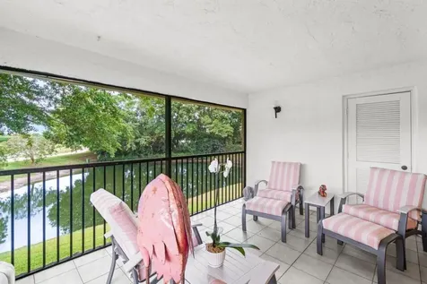 20 Westgate Lane Boynton Beach FL 33436