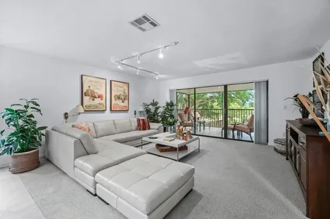 20 Westgate Lane Boynton Beach FL 33436