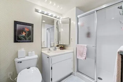 20 Westgate Lane Boynton Beach FL 33436