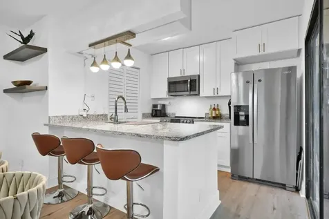 22388 Pineapple Walk Drive Boca Raton FL 33433