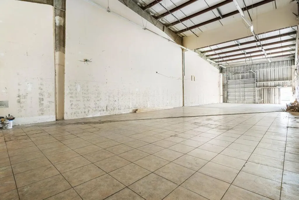 1979 10th Avenue N Lake Worth Beach FL 33461