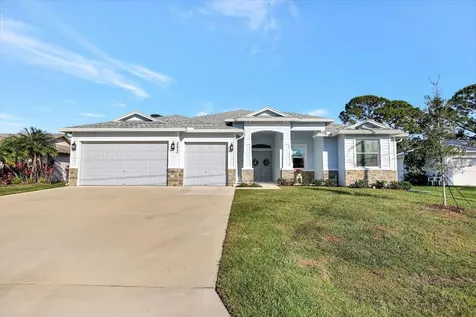 2273 SE Leithgow Street Port St Lucie FL 34952