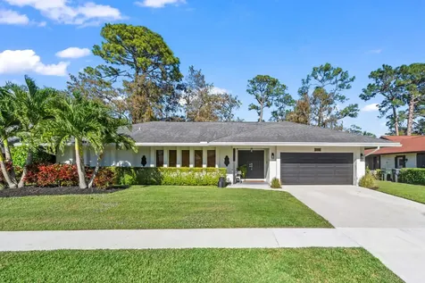 14047 Aster Avenue Wellington FL 33414