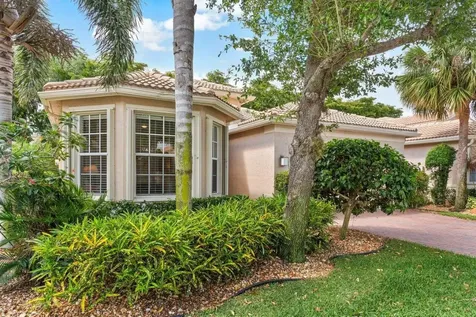 6666 Camarillo Terrace Lane Delray Beach FL 33446