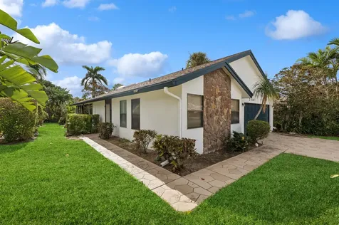 2510 NW 13th Street Delray Beach FL 33445