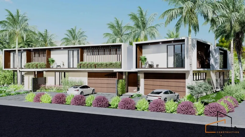 Boynton Beach FL 33483