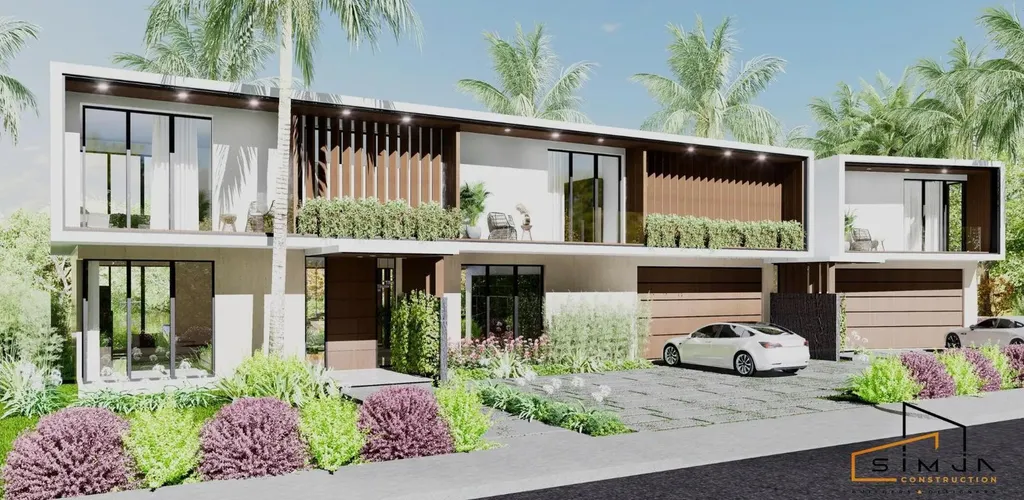 Boynton Beach FL 33483