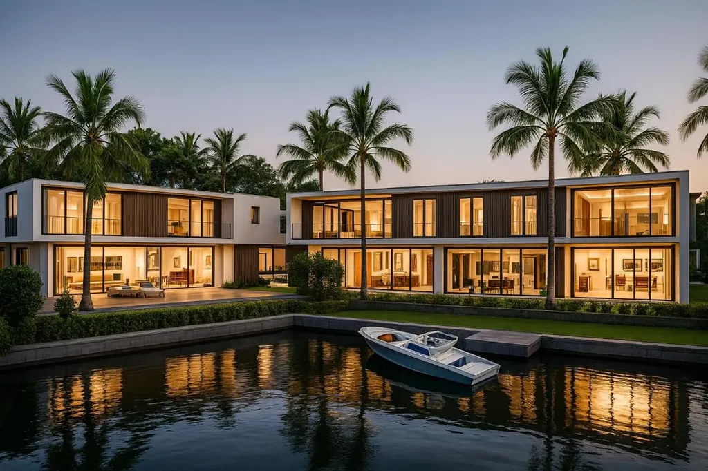 Boynton Beach FL 33483
