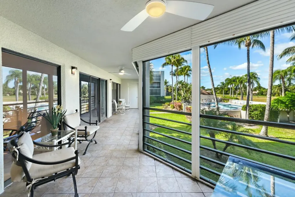 5800 Camino Del Sol Boca Raton FL 33433