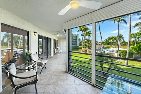 5800 Camino Del Sol Boca Raton FL 33433