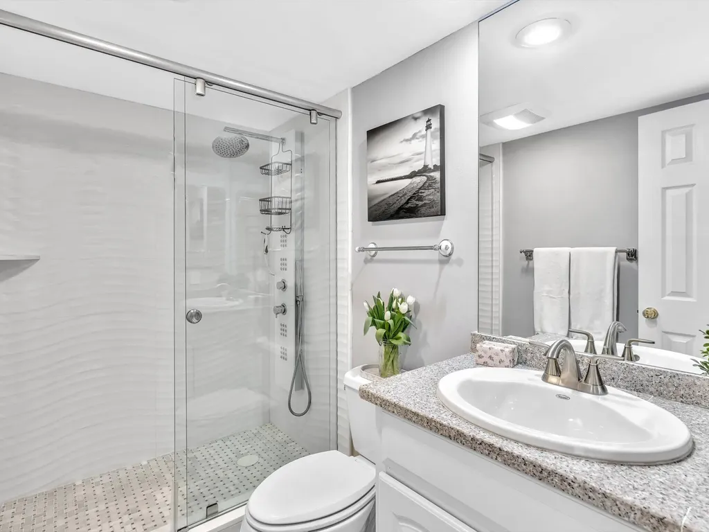 3510 Oaks Way Pompano Beach FL 33069
