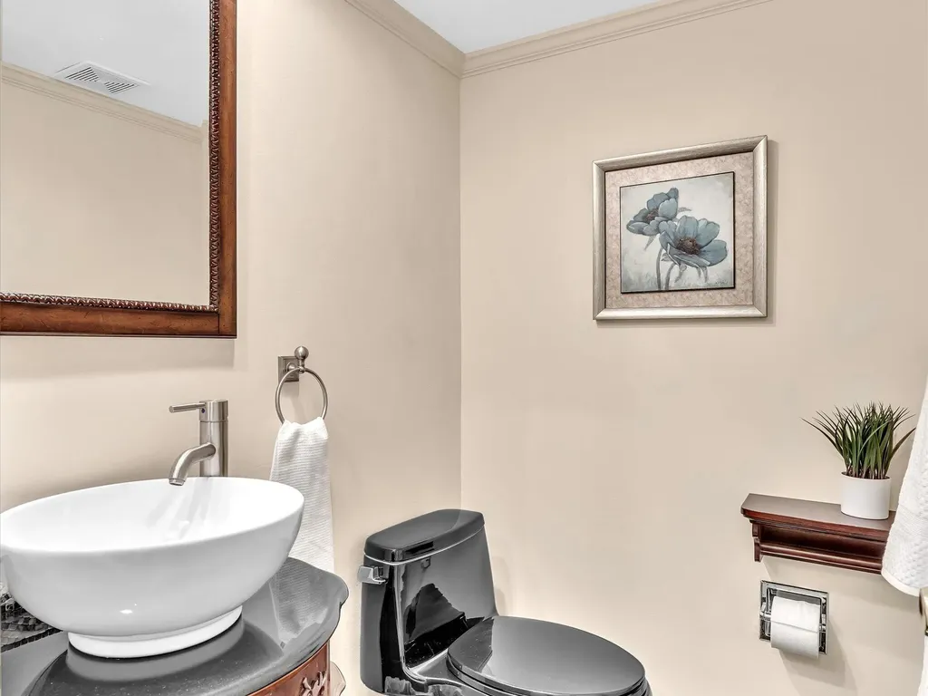 3510 Oaks Way Pompano Beach FL 33069