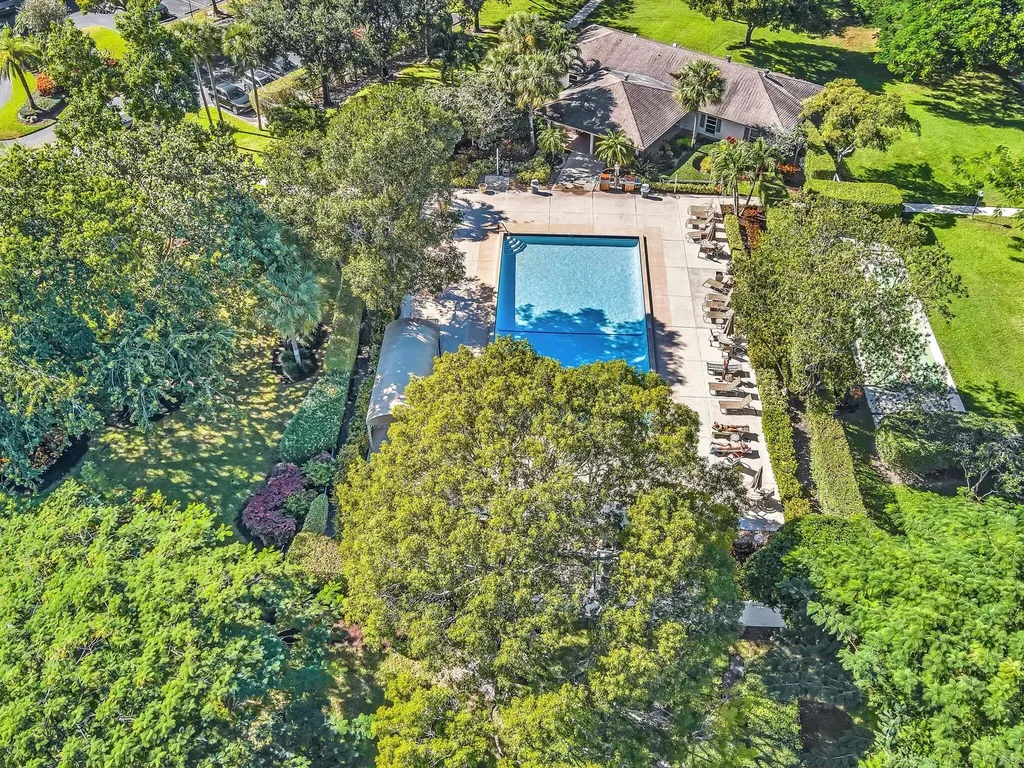 3510 Oaks Way Pompano Beach FL 33069