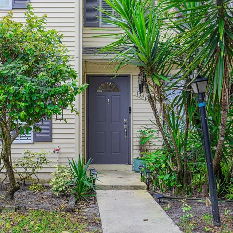 13460 Old Englishtown Road Wellington FL 33414