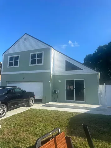 47 Buxton Lane Boynton Beach FL 33426
