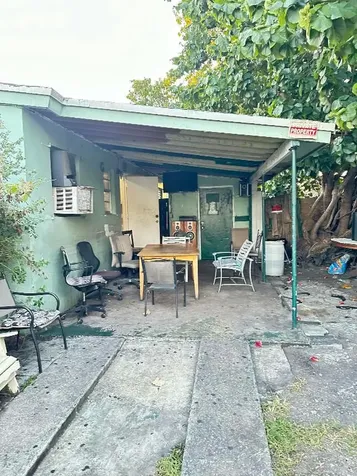 116 SW 11th Avenue Delray Beach FL 33444