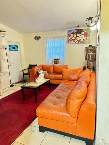 116 SW 11th Avenue Delray Beach FL 33444