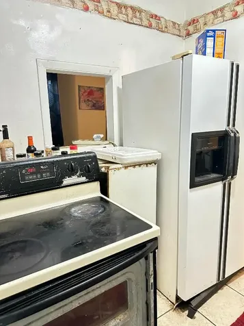116 SW 11th Avenue Delray Beach FL 33444