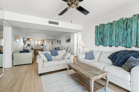 2401 Marina Isle Way Jupiter FL 33477