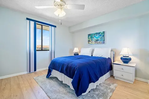 2401 Marina Isle Way Jupiter FL 33477