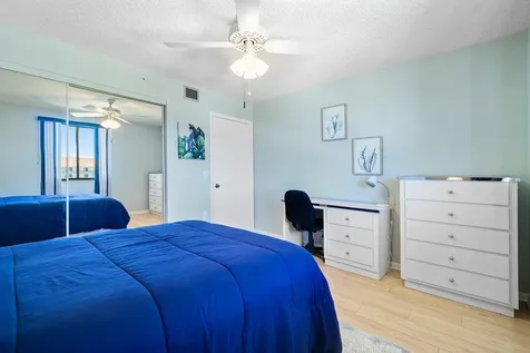 2401 Marina Isle Way Jupiter FL 33477