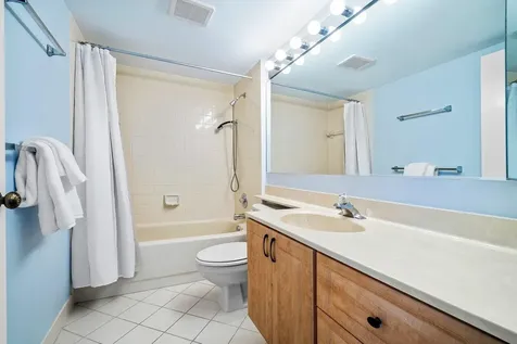 2401 Marina Isle Way Jupiter FL 33477