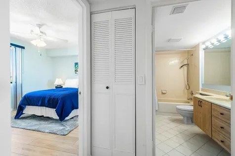 2401 Marina Isle Way Jupiter FL 33477