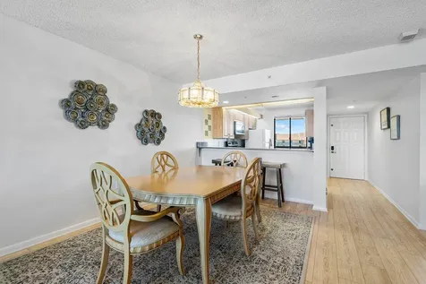 2401 Marina Isle Way Jupiter FL 33477