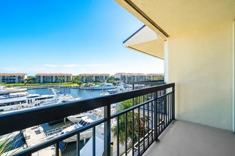 2401 Marina Isle Way Jupiter FL 33477