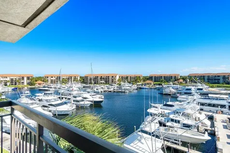 2401 Marina Isle Way Jupiter FL 33477