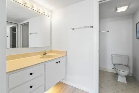 2401 Marina Isle Way Jupiter FL 33477