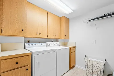 2401 Marina Isle Way Jupiter FL 33477