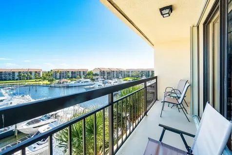 2401 Marina Isle Way Jupiter FL 33477