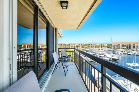 2401 Marina Isle Way Jupiter FL 33477