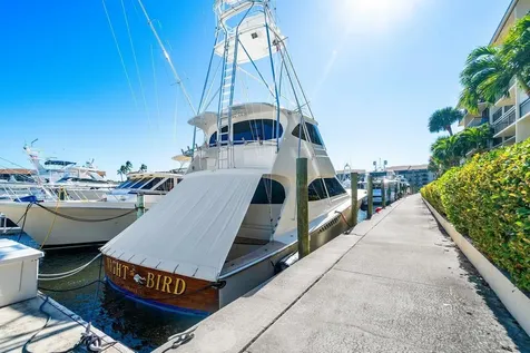 2401 Marina Isle Way Jupiter FL 33477