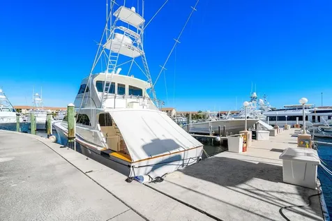 2401 Marina Isle Way Jupiter FL 33477