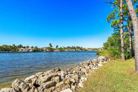 2401 Marina Isle Way Jupiter FL 33477