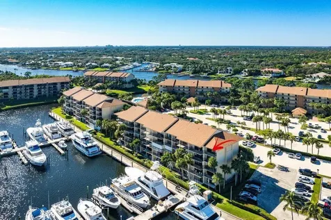 2401 Marina Isle Way Jupiter FL 33477