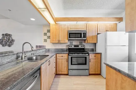 2401 Marina Isle Way Jupiter FL 33477