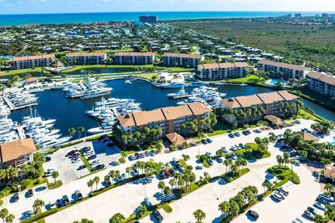 2401 Marina Isle Way Jupiter FL 33477