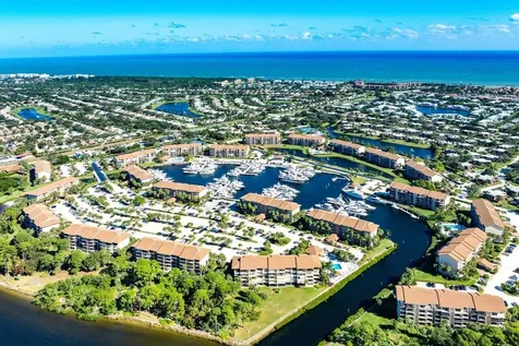 2401 Marina Isle Way Jupiter FL 33477