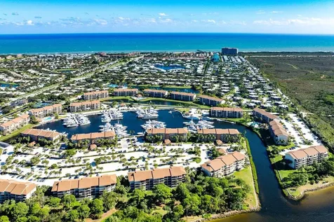 2401 Marina Isle Way Jupiter FL 33477