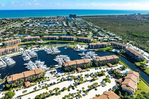 2401 Marina Isle Way Jupiter FL 33477