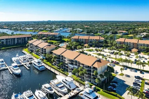 2401 Marina Isle Way Jupiter FL 33477