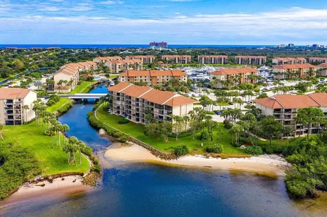 2401 Marina Isle Way Jupiter FL 33477